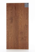 Инженерная доска Coswick Дуб Женева — фото 6, Инженерная доска