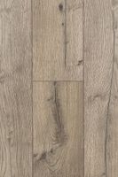 Ламинат Kronotex Robusto Дуб Пустынный Серый 1375x188x12 мм арт-D80722 — фото 2, Ламинат