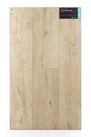 Товар: SPC ламинат Alpine Floor Дуб Сливочный ECO 7-19 - фото 7 SPC ламинат Alpine Floor Дуб Сливочный ECO 7-19 — фото 7, SPC ламинат