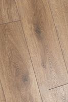 Ламинат Kronotex Exquisit Дуб Престиж натуральный 1380х193х8 мм арт-D4166 — фото 8, Ламинат