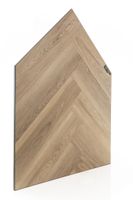 SPC ламинат Union Дуб Нолс AR03-09 — фото 5, SPC ламинат