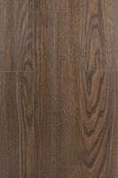 Товар: SPC ламинат StoneWood Робсон SW 3116 - фото 2 SPC ламинат StoneWood Робсон SW 3116 — фото 2, SPC ламинат