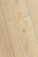 Товар: SPC ламинат Tulesna Modesto 1004-301 - фото 6 SPC ламинат Tulesna Modesto 1004-301 — фото 6, SPC ламинат
