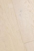 Паркетная доска Kosmos Дуб Мицар — фото 7, Паркетная доска