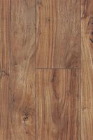 Ламинат Falquon Blue Line Wood Morris Walnute 1220х193х8 мм арт-D4188 — фото 3, Ламинат