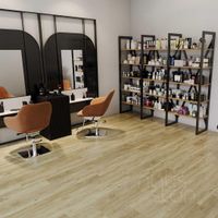 SPC ламинат NatisSton Elven 5002-04 — фото 1, SPC ламинат