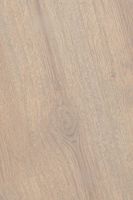 Ламинат EVER SENSE Дуб Турин EL2190 — фото 8, Ламинат