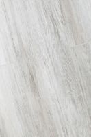 SPC ламинат StoneWood Альтеро SW1019 — фото 8, SPC ламинат