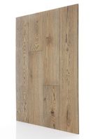 Инженерная доска Monte M 0046 — фото 4, Инженерная доска