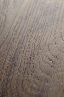 SPC ламинат Betta Дуб Гетари V118 — фото 4, SPC ламинат