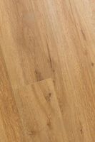 Товар: SPC ламинат Aberhof Duran 3305 - фото 7 SPC ламинат Aberhof Duran 3305 — фото 7, SPC ламинат
