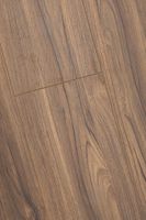 Ламинат Norland Орех Инис LF301-21 — фото 10, Ламинат