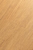 Товар: Виниловый ламинат Vinilam Glue Luxury 2,5 mm Дуб Гранада 1237х232х2,5 мм арт-33999 - фото 3 Виниловый ламинат Vinilam Glue Luxury 2,5 mm Дуб Гранада 1237х232х2,5 мм арт-33999 — фото 3, Виниловый ламинат