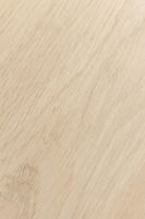 SPC ламинат EvoFloor Ash Light L-20275 — фото 3, SPC ламинат