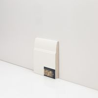 Плинтус Evrowood 2000x120x16 мм арт-PN 130 — фото 7, Плинтуса напольные