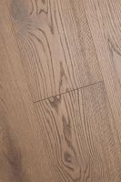 Инженерная доска Coswick Дуб Нордкап — фото 4, Инженерная доска