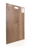 SPC ламинат Stepton Дуб Монреаль 2014-6 — фото 5, SPC ламинат