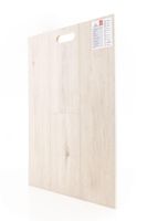 Товар: SPC ламинат Stepton Дуб Барокко 1169-3 - фото 8 SPC ламинат Stepton Дуб Барокко 1169-3 — фото 8, SPC ламинат