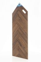 Ламинат Flooreo Monte Rosa — фото 8, Ламинат