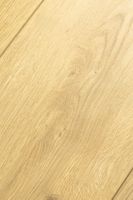 Ламинат Rooms Дуб Адаха R1028A — фото 3, Ламинат