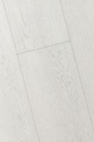 SPC ламинат Alpine Floor Инио ECO 11-21 — фото 7, SPC ламинат