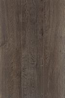 Ламинат Bau Master Эбеновое дерево 158088 — фото 7, Ламинат