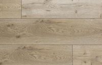 Ламинат My Step Дуб Мадрид — фото 12, Ламинат