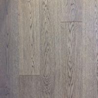 Паркетная доска Scheucher Дуб Лех — фото 1, Паркетная доска