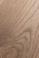 Товар: Паркетная доска Barlinek Grande Ясень Hazelnut 2200х180х14 мм арт-BC1-JES1-OX4-WAZ-D14180-U - фото 4 Паркетная доска Barlinek Grande Ясень Hazelnut 2200х180х14 мм арт-BC1-JES1-OX4-WAZ-D14180-U — фото 4, Паркетная доска