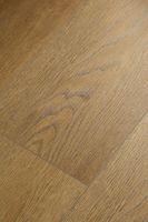 Товар: SPC ламинат EvoFloor Oak Brown L-20243 - фото 4 SPC ламинат EvoFloor Oak Brown L-20243 — фото 4, SPC ламинат