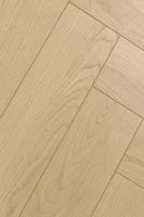 Ламинат FirstFloor Дуб Файдес 1F336 — фото 7, Ламинат