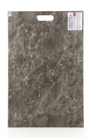 Товар: SPC ламинат Stepton Камень Диабаз 911 - фото 2 SPC ламинат Stepton Камень Диабаз 911 — фото 2, SPC ламинат