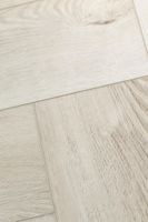 Товар: SPC ламинат Union Дуб Полар AR03-11 - фото 3 SPC ламинат Union Дуб Полар AR03-11 — фото 3, SPC ламинат