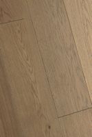 Инженерная доска Monte M 0090 — фото 4, Инженерная доска