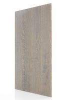 Товар: Инженерная доска Green Forest Exclusive GF 0048 - фото 8 Инженерная доска Green Forest Exclusive GF 0048 — фото 8, Инженерная доска