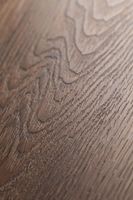 Виниловый ламинат Aquafloor AF3209N — фото 5, Виниловый ламинат