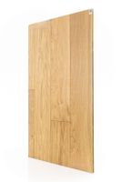 Инженерная доска Green Forest Exclusive GF 0020 — фото 6, Инженерная доска