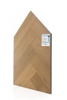 Товар: Ламинат FirstFloor Дуб Яшма 1F444 - фото 6 Ламинат FirstFloor Дуб Яшма 1F444 — фото 6, Ламинат