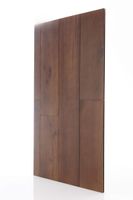 Инженерная доска Green Forest Exclusive GF 0030 — фото 5, Инженерная доска