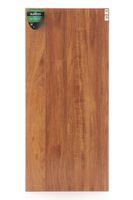 Ламинат FloorWay Кантри Сандал TM-664 — фото 1, Ламинат