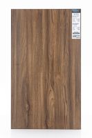 Товар: Ламинат Norland Орех Инис LF301-21 - фото 1 Ламинат Norland Орех Инис LF301-21 — фото 1, Ламинат