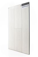 Виниловый ламинат Alpine Floor Intense Зимний лес 1220х183х6 мм арт-ECO 9-5 — фото 8, Виниловый ламинат