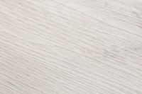 Виниловый ламинат Norland Sigrid Greze 1220х183х3,5 мм арт-1001-13 — фото 8, Виниловый ламинат