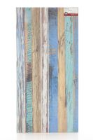 Товар: Пробковое покрытие CorkStyle Motion - фото 1 Пробковое покрытие CorkStyle Motion — фото 1, Пробковые покрытия