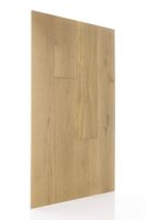 Паркетная доска Gran Parte Дуб Амбра — фото 7, Паркетная доска