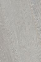 Ламинат Kronotex Дуб северный D4738 — фото 5, Ламинат