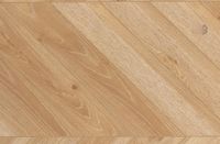 Ламинат Boho Floors Дуб Выбеленный DC 1204 — фото 2, Ламинат