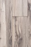 Ламинат Egger Classic 8/32 4V Дуб Боспорион 1292х193х8 мм арт-EPL206 — фото 4, Ламинат