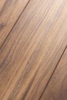 Ламинат Flooreo Mekong — фото 3, Ламинат