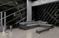 Ламинат Kronopol Дуб Ferrara D3034 — фото 6, Ламинат